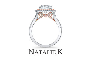 Natalie K Jewelry
