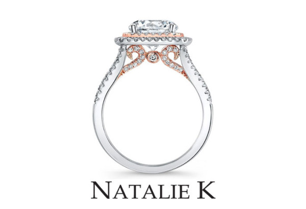 Natalie K Jewelry