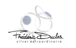 Frederic Duclos at Pfeifley Jewelers