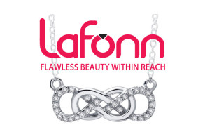 Lafonn at Pfeifley Jewelers