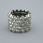 Pfeifley Custom Fashion Ring