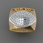 Pfeifley Custom Championship Rings