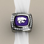 Pfeifley Custom Championship Rings