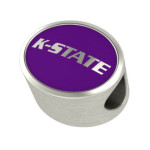 Pfeifley K-State Pendant