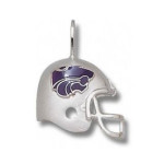 Pfeifley K-State Pendant