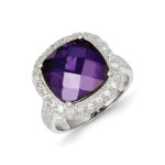 Pfeifley K-State Ring