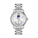 Pfeifley K-State Watch