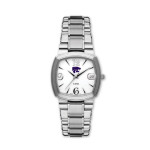 Pfeifley K-State Watch