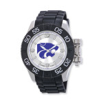 Pfeifley K-State Watch