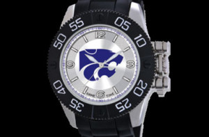 Pfeifley K-State Watch