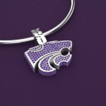 Pfeifley Custom K-State Jewelry